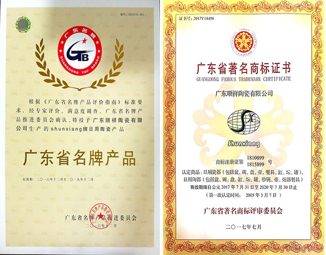 未標題-1 未標題-1