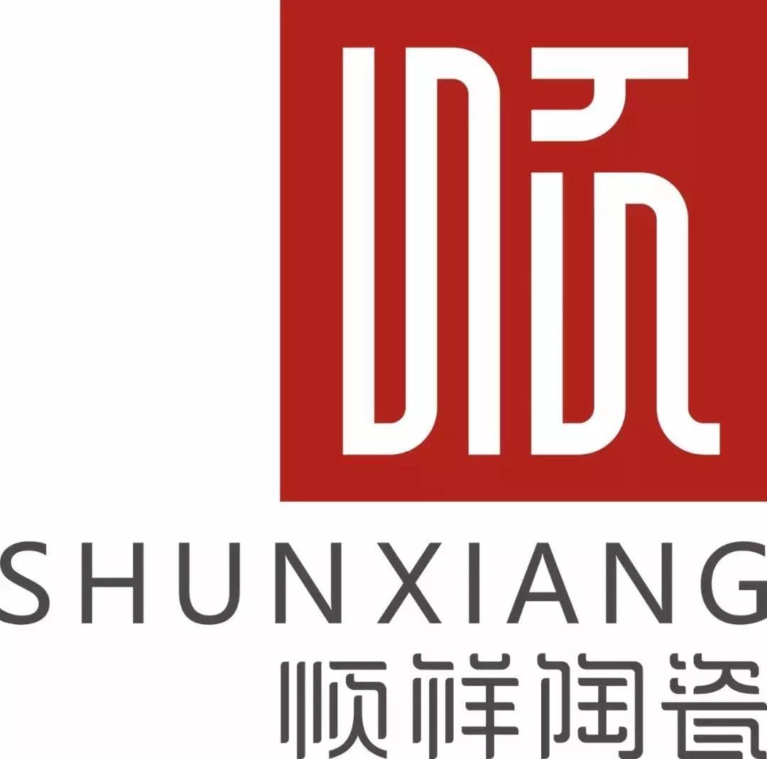 微信圖片_20190419170316 微信圖片_20190419170316