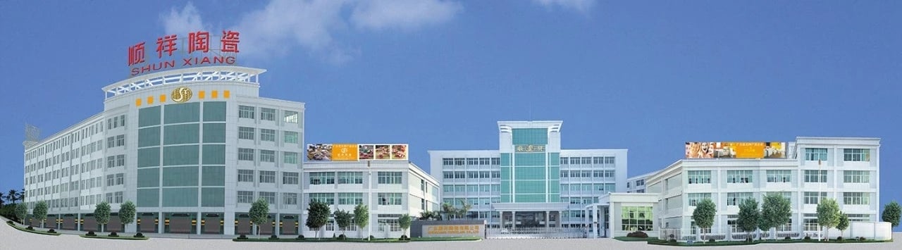 微信圖片_20190628182201 微信圖片_20190628182201