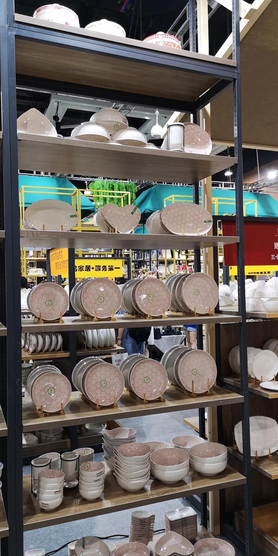 微信圖片_20191118112504 微信圖片_20191118112504