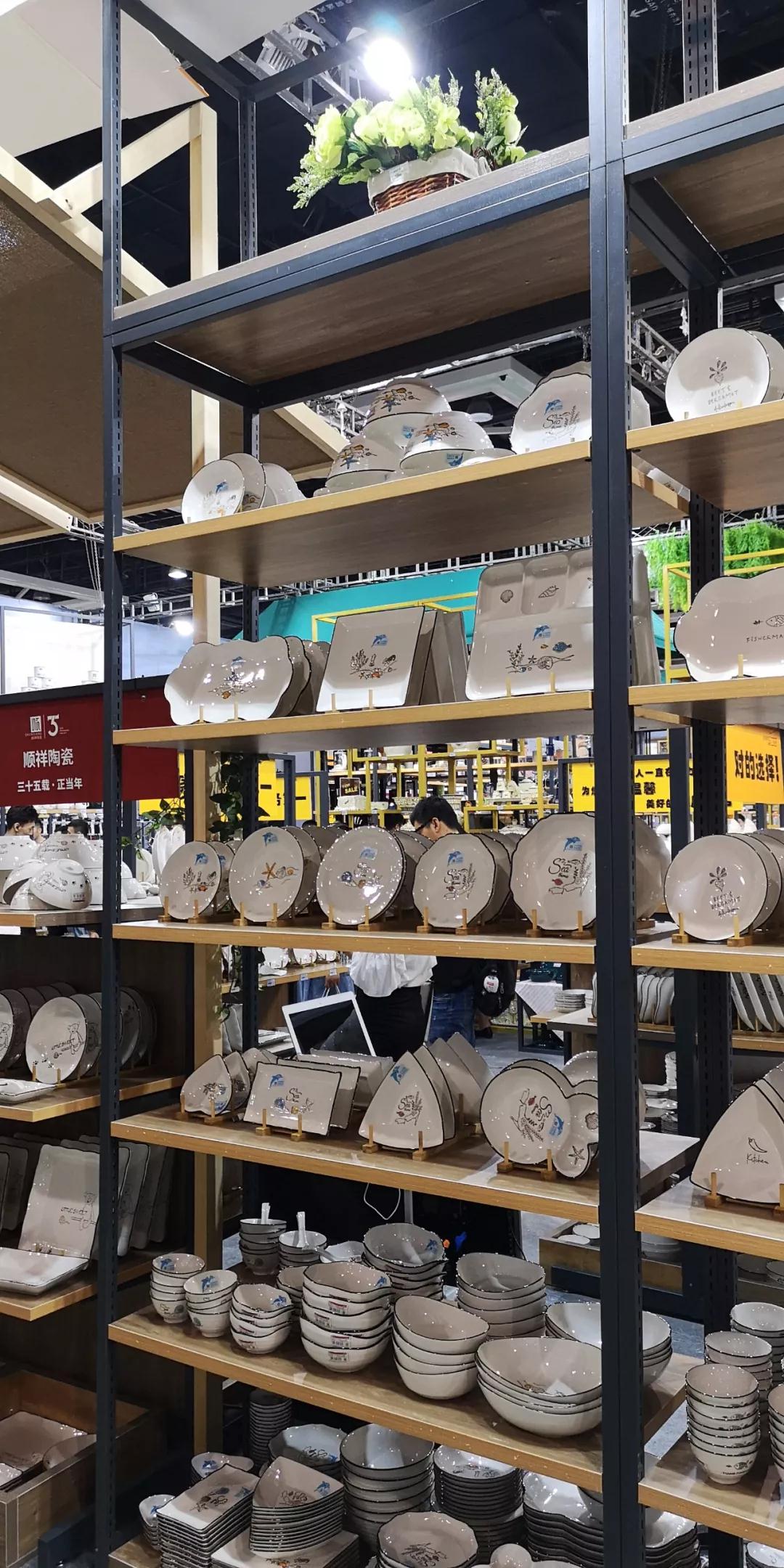 微信圖片_20191118112525 微信圖片_20191118112525