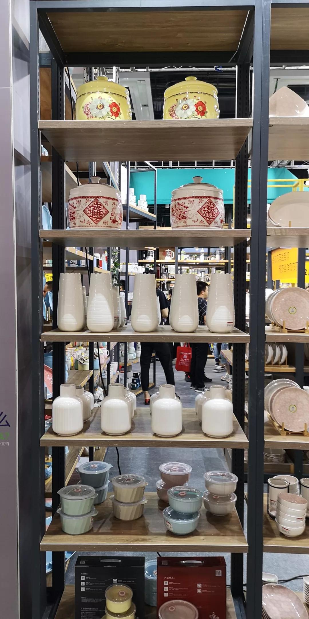 微信圖片_20191118112601 微信圖片_20191118112601