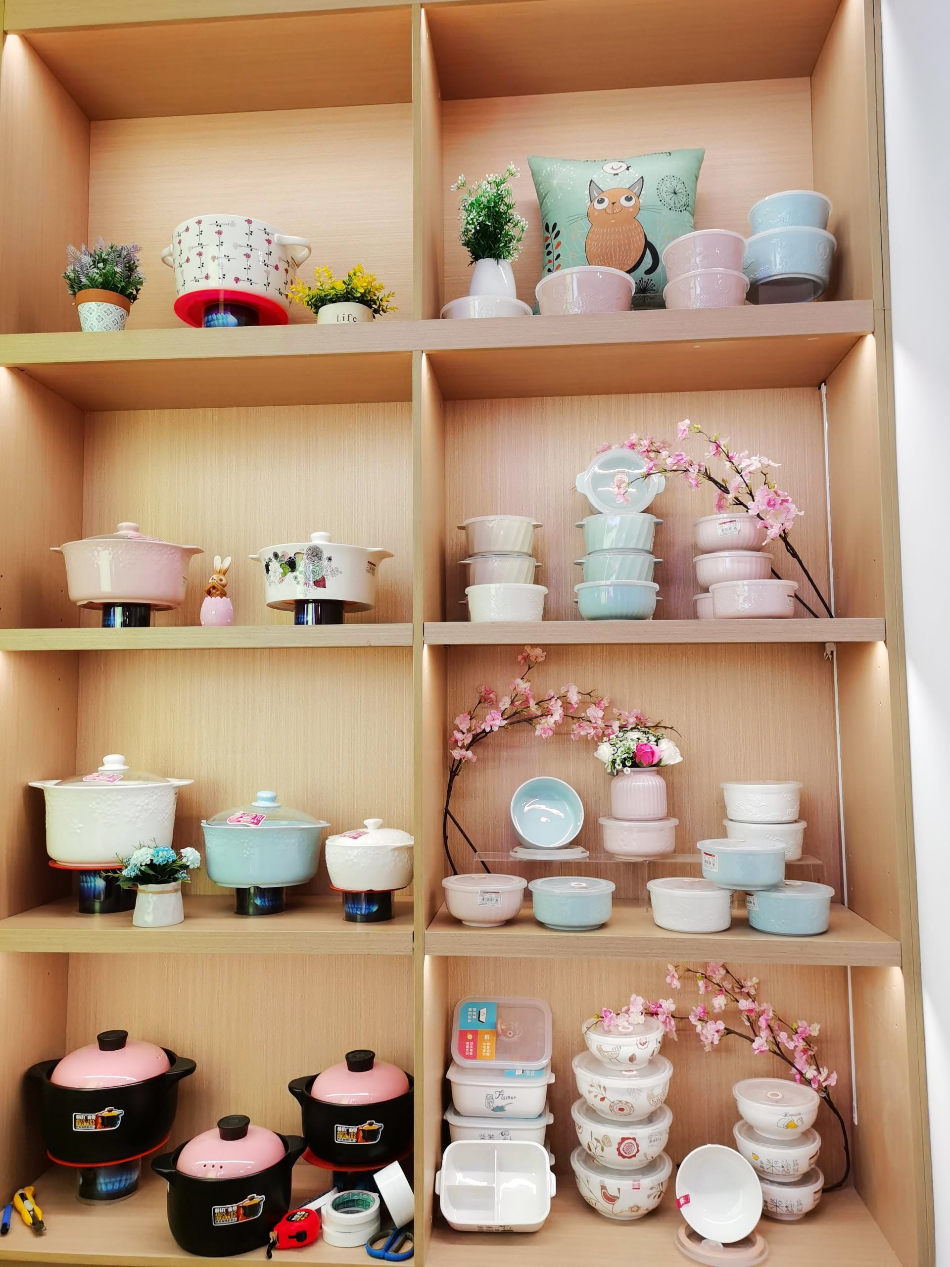 04624873e1438fd0a4c17b736fd36f40 04624873e1438fd0a4c17b736fd36f40