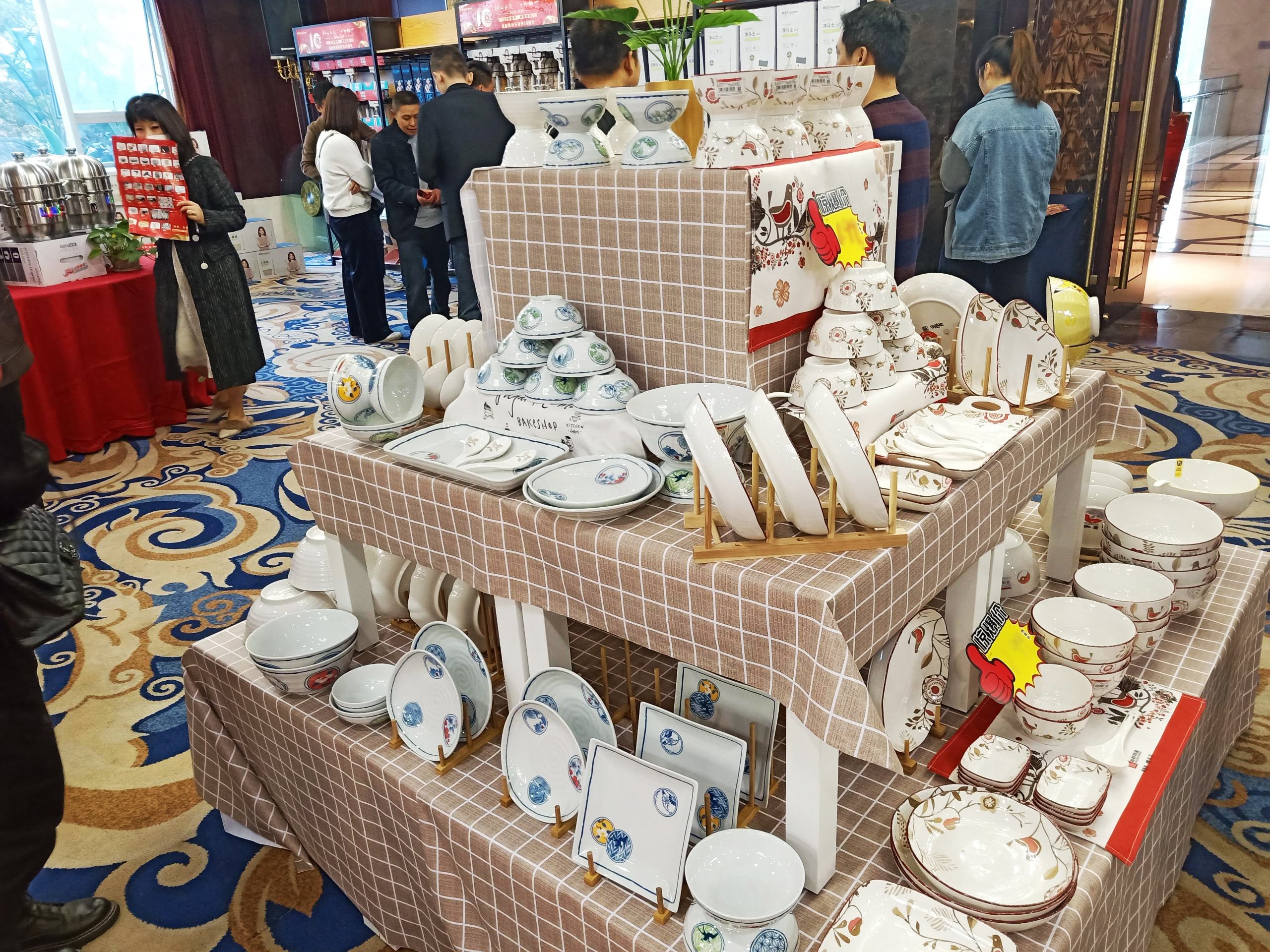 3894c322b717cfef94bfacd1c4691028(1) 3894c322b717cfef94bfacd1c4691028(1)