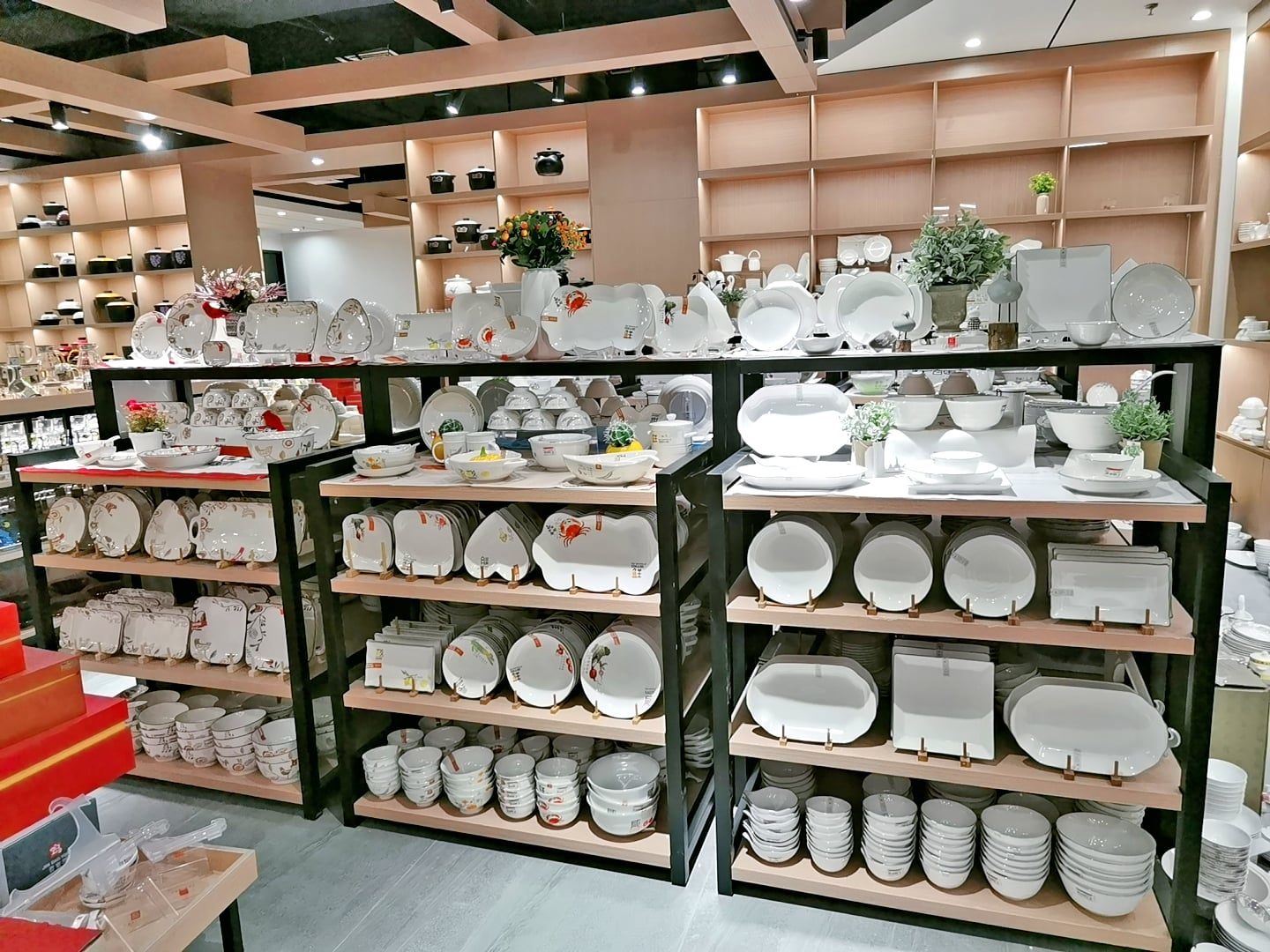 6ffdff0da5981562a3d60367d684af9 6ffdff0da5981562a3d60367d684af9