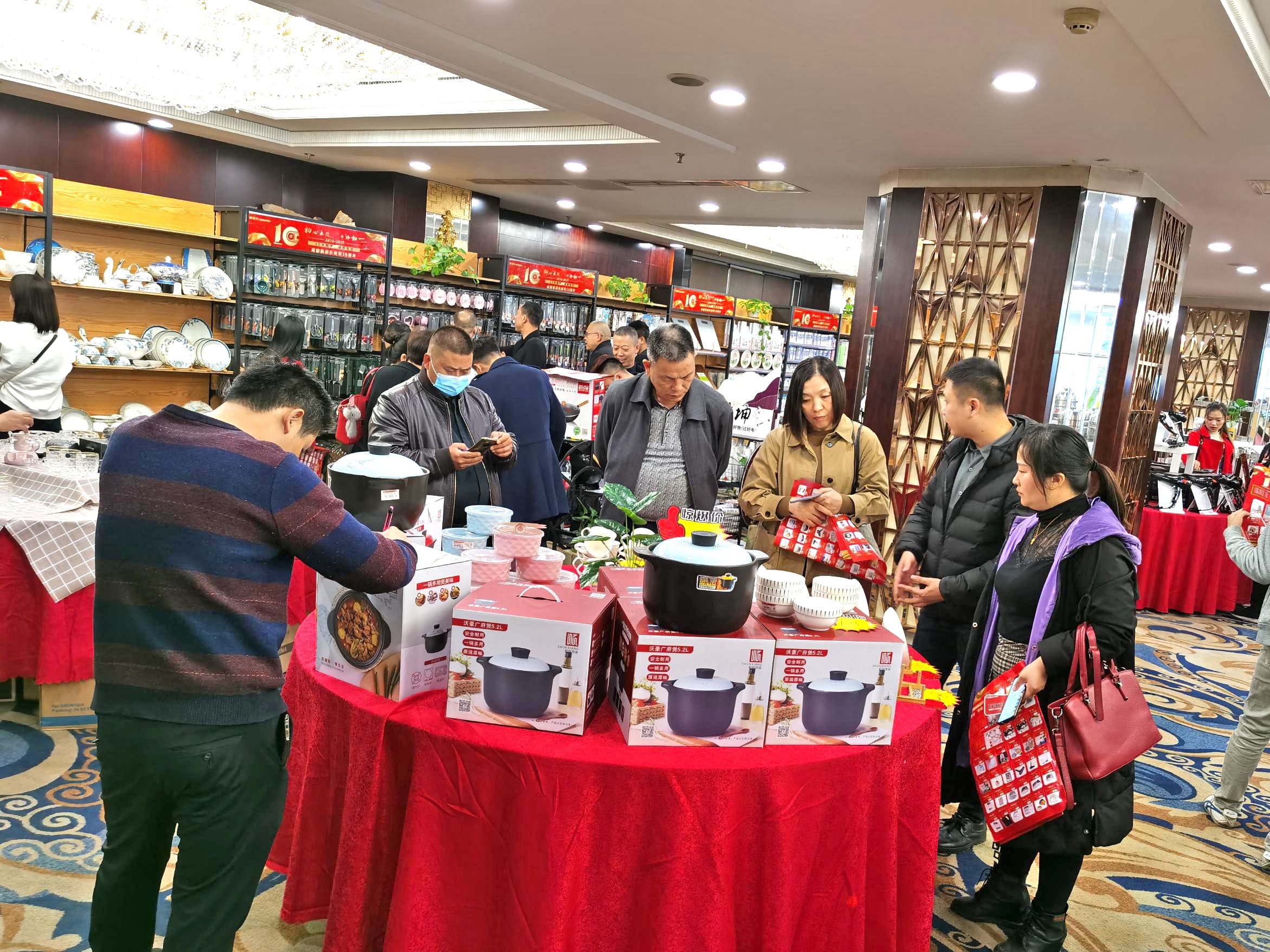 c581dad48fd1e2af749886be4b579d6d c581dad48fd1e2af749886be4b579d6d