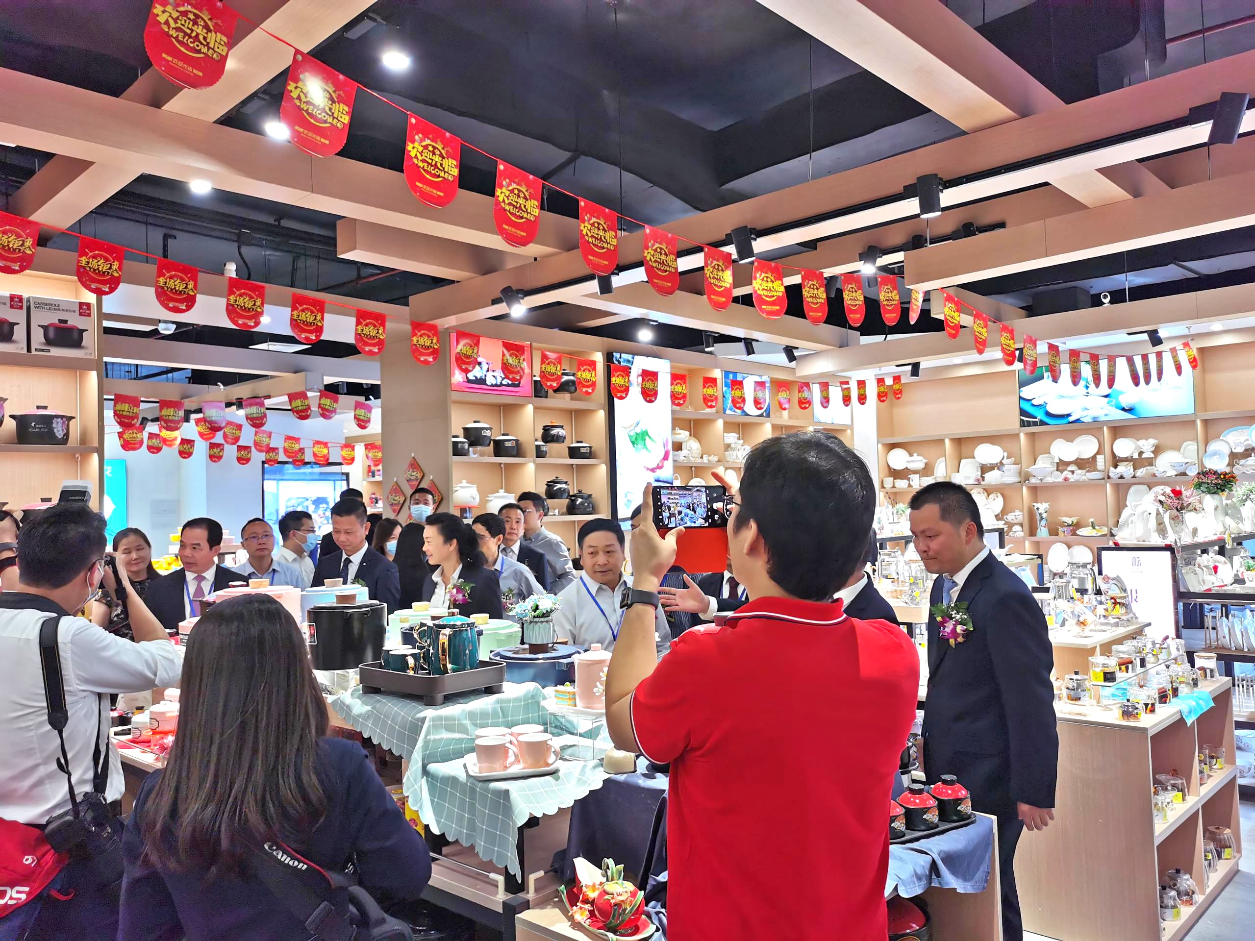 eecbe27a65ec511b28e7d0f1ad680466 eecbe27a65ec511b28e7d0f1ad680466