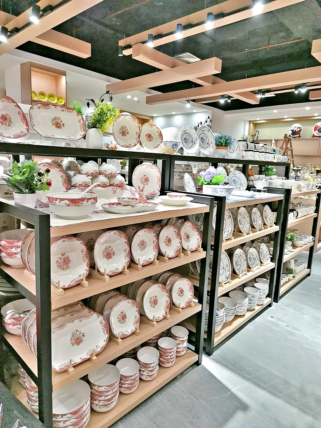 f61ce7b681f0a042d24093e177116df f61ce7b681f0a042d24093e177116df