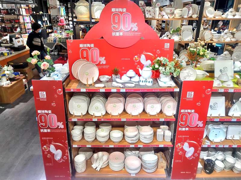 373669a537cb13d0bd56a0feab7189f 373669a537cb13d0bd56a0feab7189f