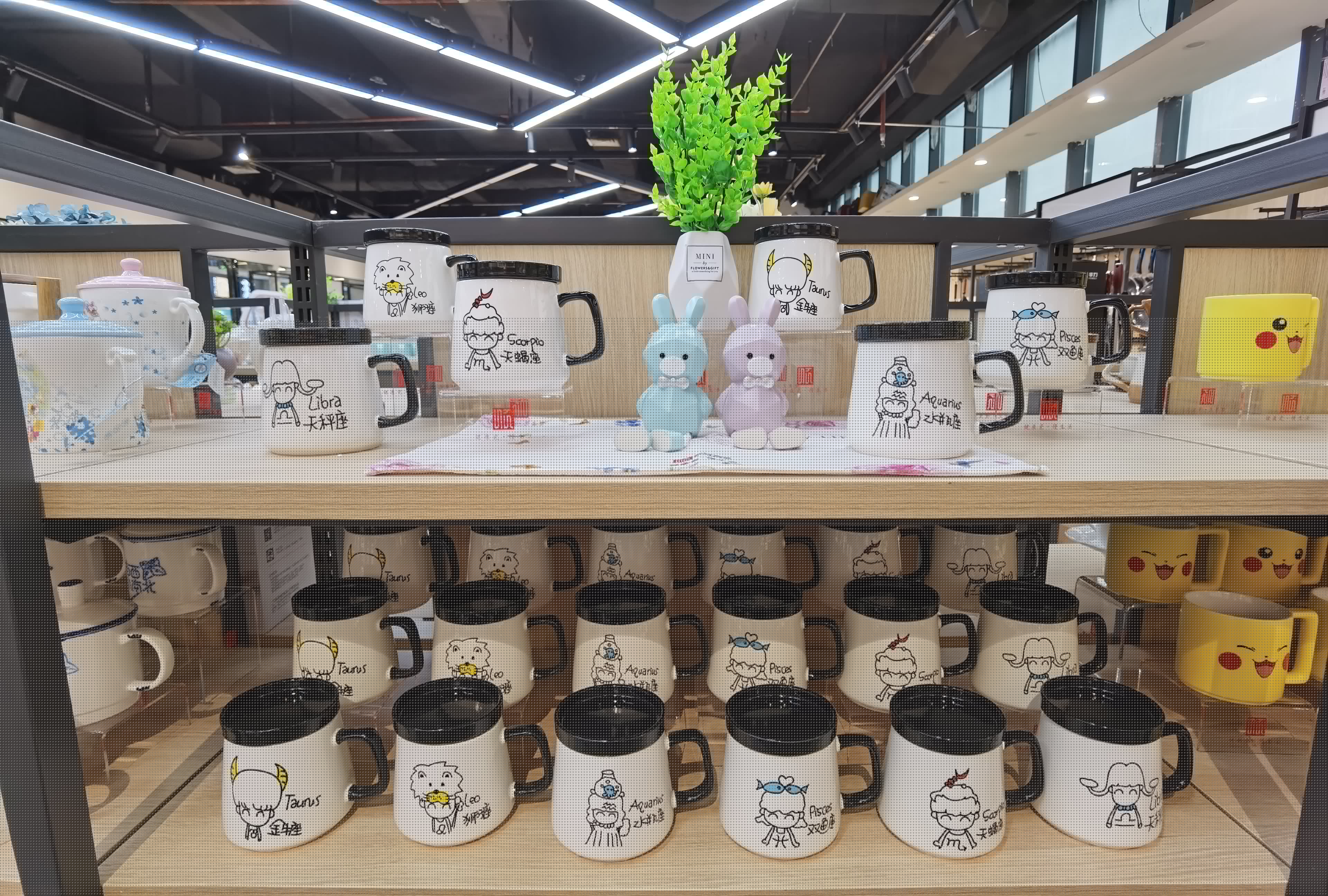 IMG_20201216_154059(1) IMG_20201216_154059(1)