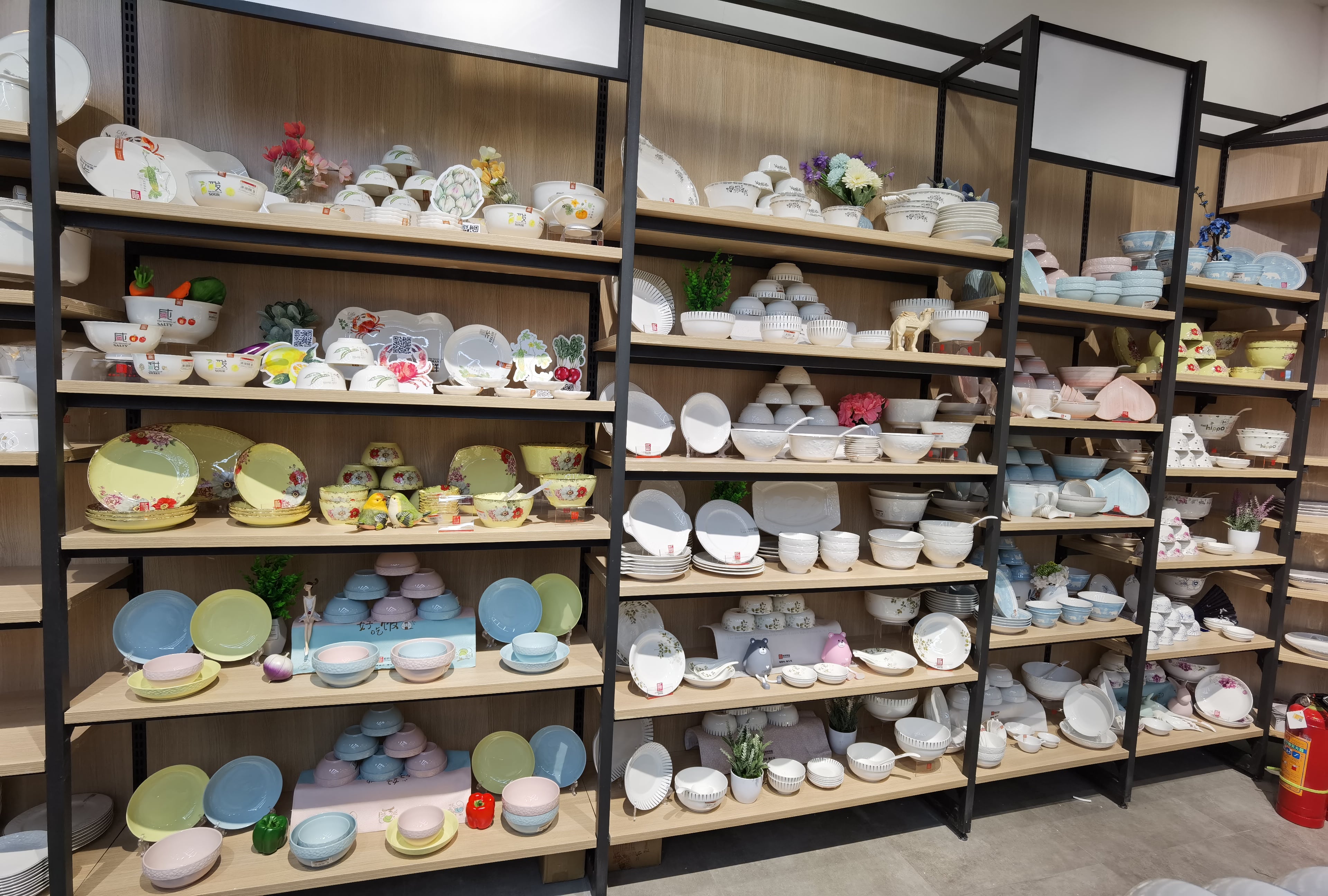 IMG_20201216_154229(1) IMG_20201216_154229(1)