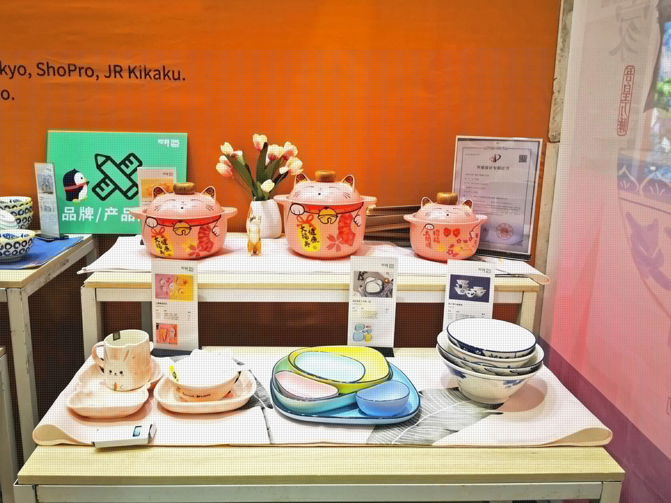 c6f1640d19418308a529bb6d41fc0e57 c6f1640d19418308a529bb6d41fc0e57