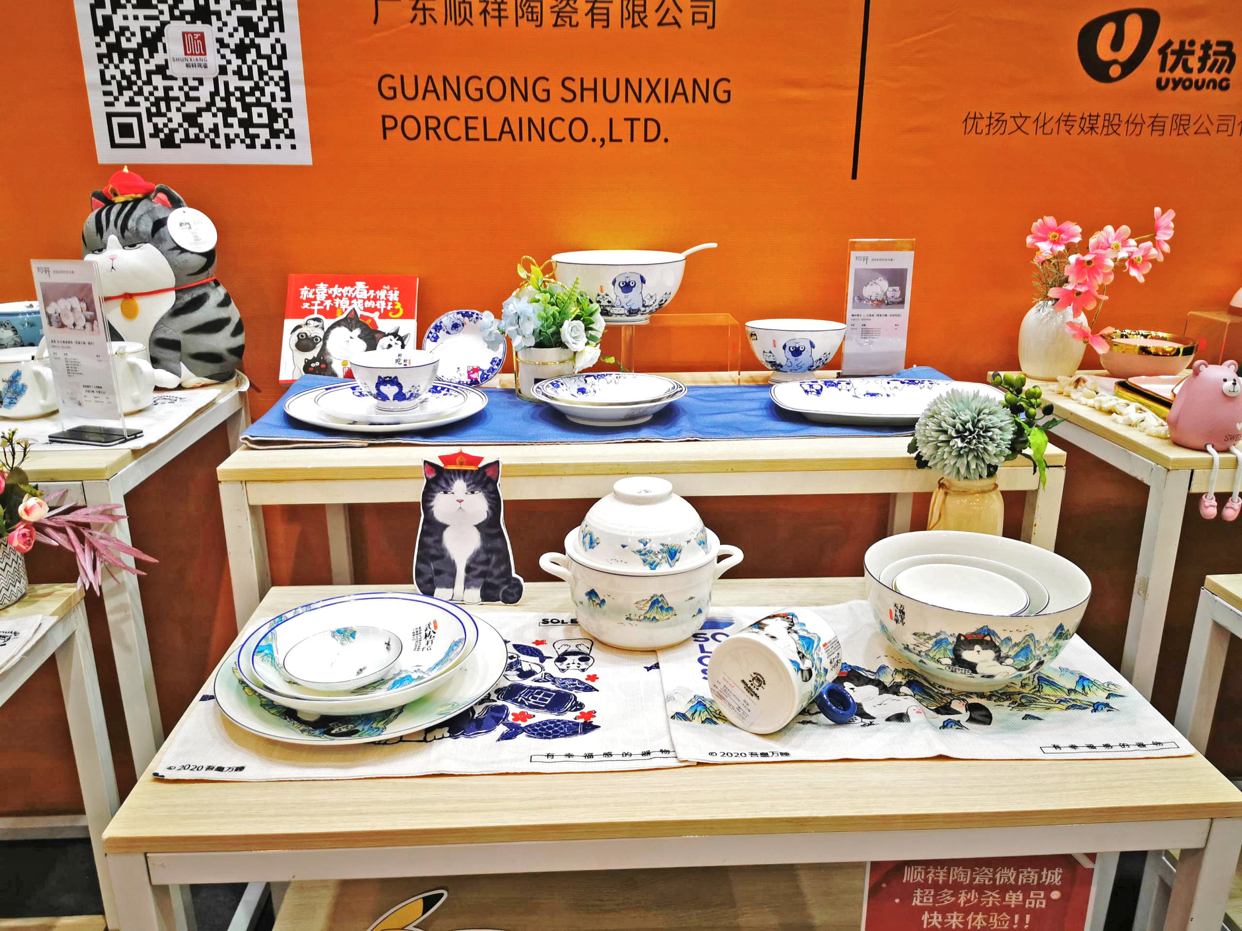 ca147d0c23eb05aaa15f3206a6c5a845 ca147d0c23eb05aaa15f3206a6c5a845