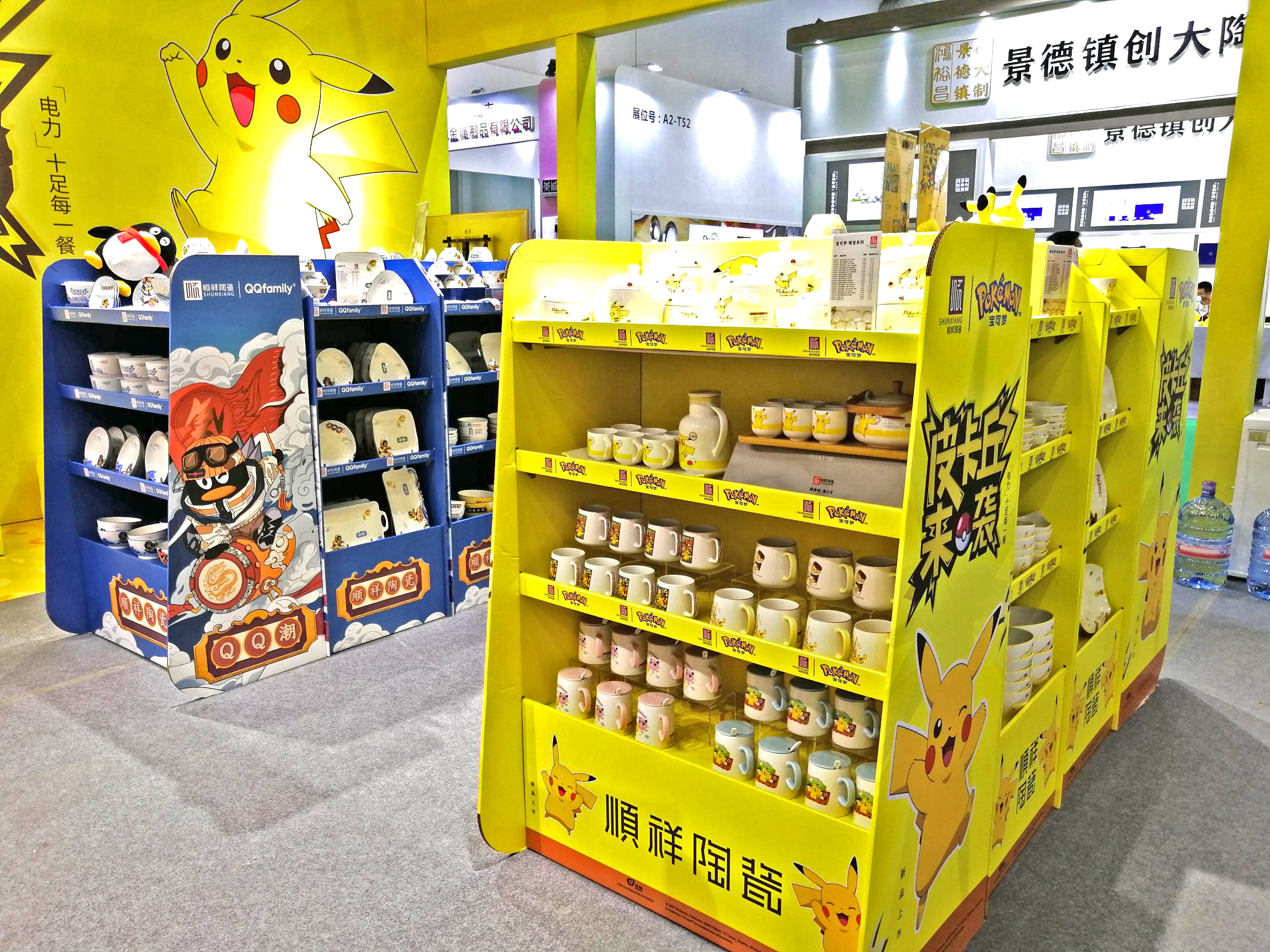 d5a25618b4faa2d62cdccaaec87ba65e d5a25618b4faa2d62cdccaaec87ba65e