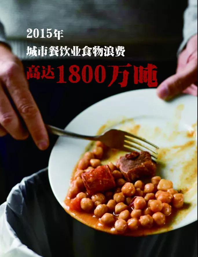 微信圖片_20200826145540 微信圖片_20200826145540