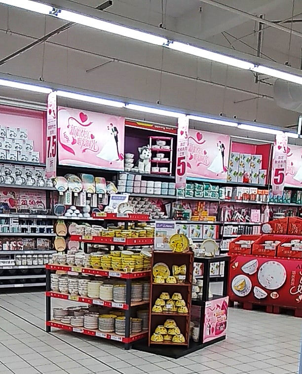 37c507e0-8b42-472f-acdd-33ae5c429477 37c507e0-8b42-472f-acdd-33ae5c429477