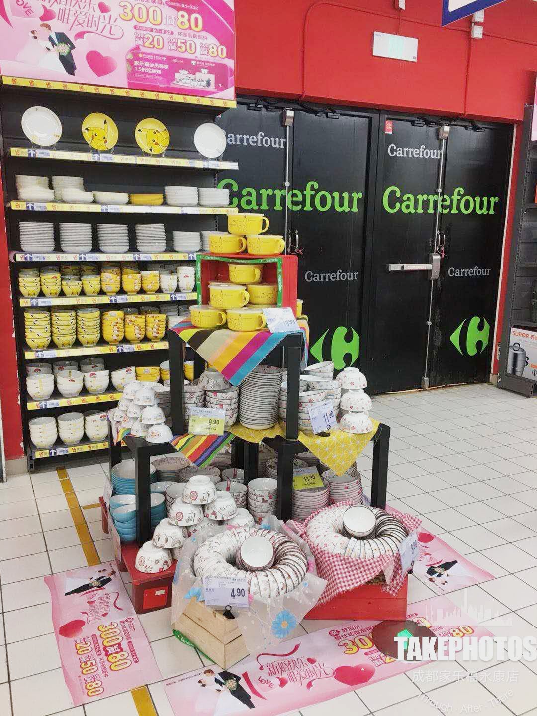 87bf7bc4b082e1cc393b70e32e541af 87bf7bc4b082e1cc393b70e32e541af