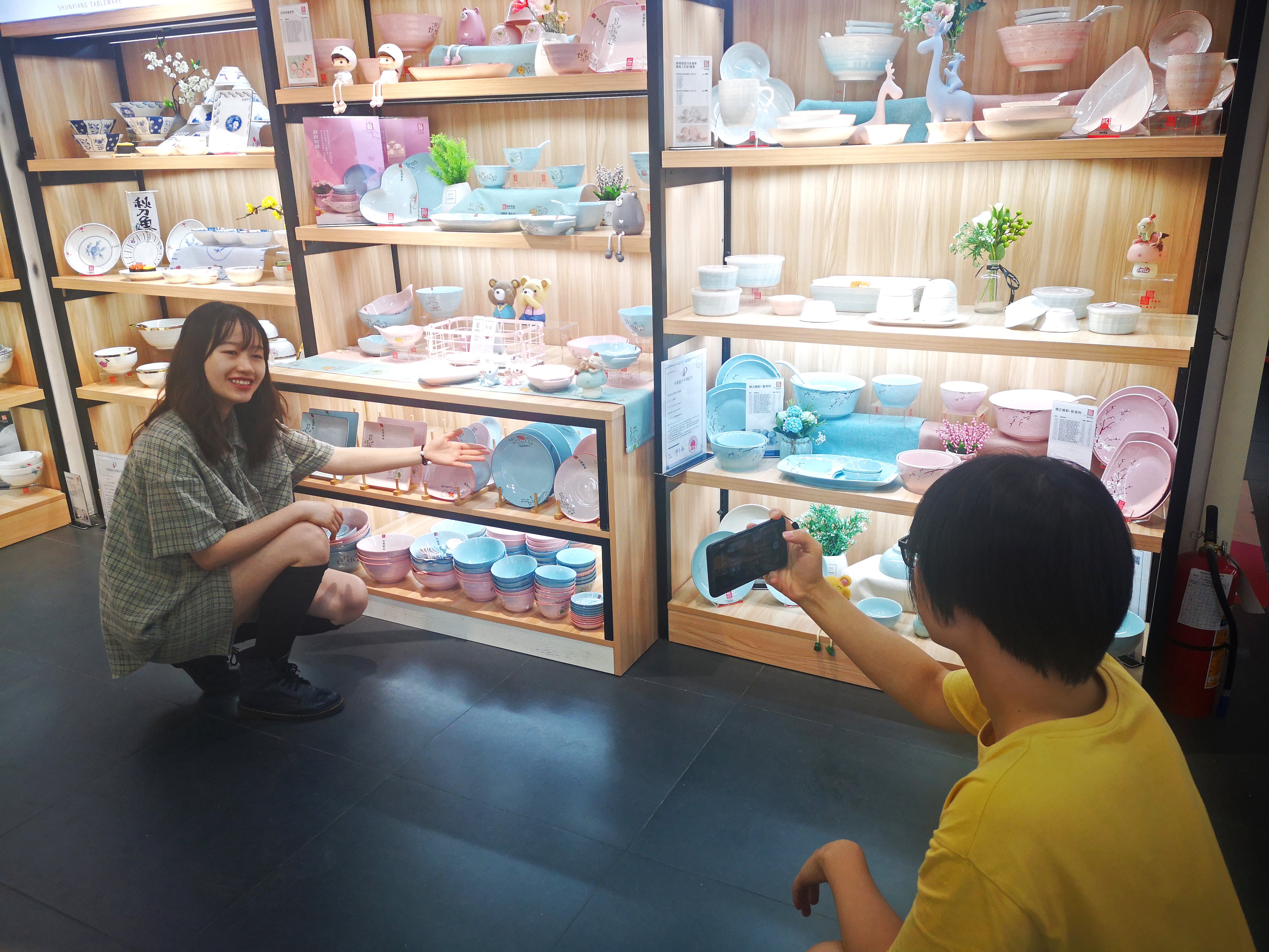 IMG_20200515_155404 IMG_20200515_155404