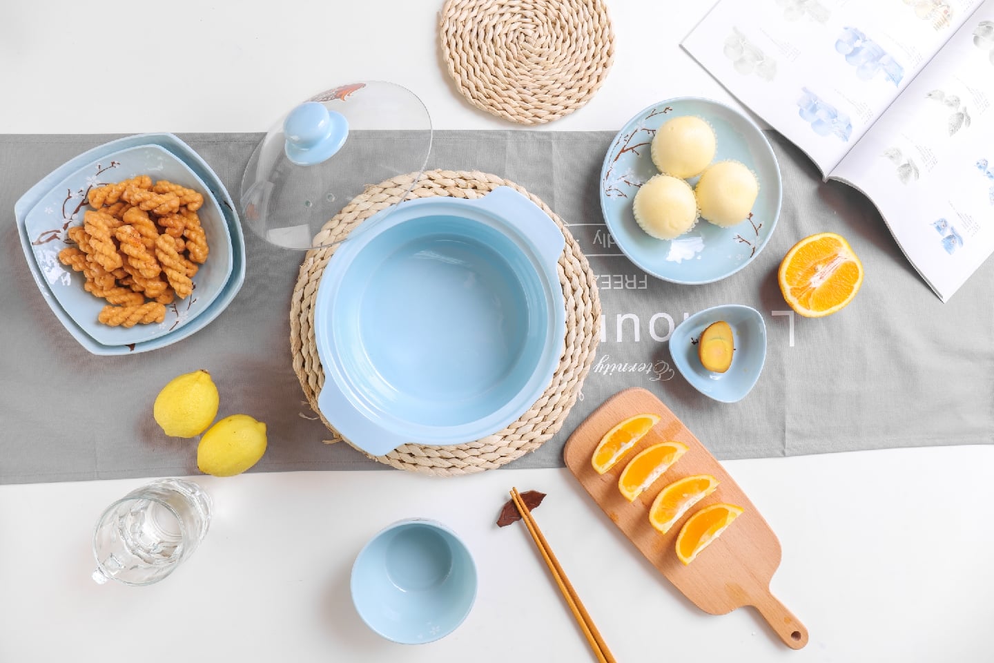 QQ圖片20200429173958 QQ圖片20200429173958