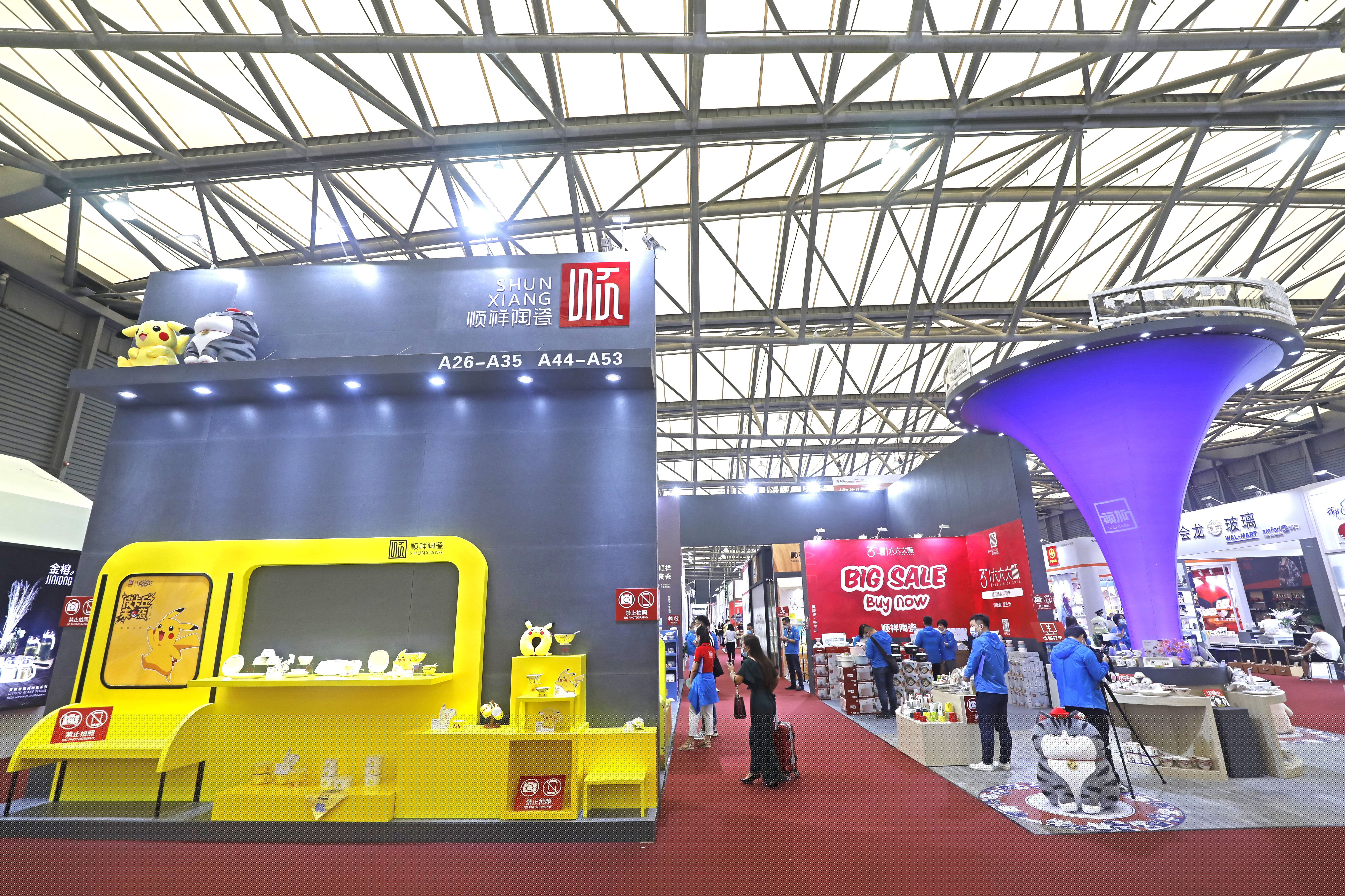 _1WZ2056.JPG _1WZ2056.JPG