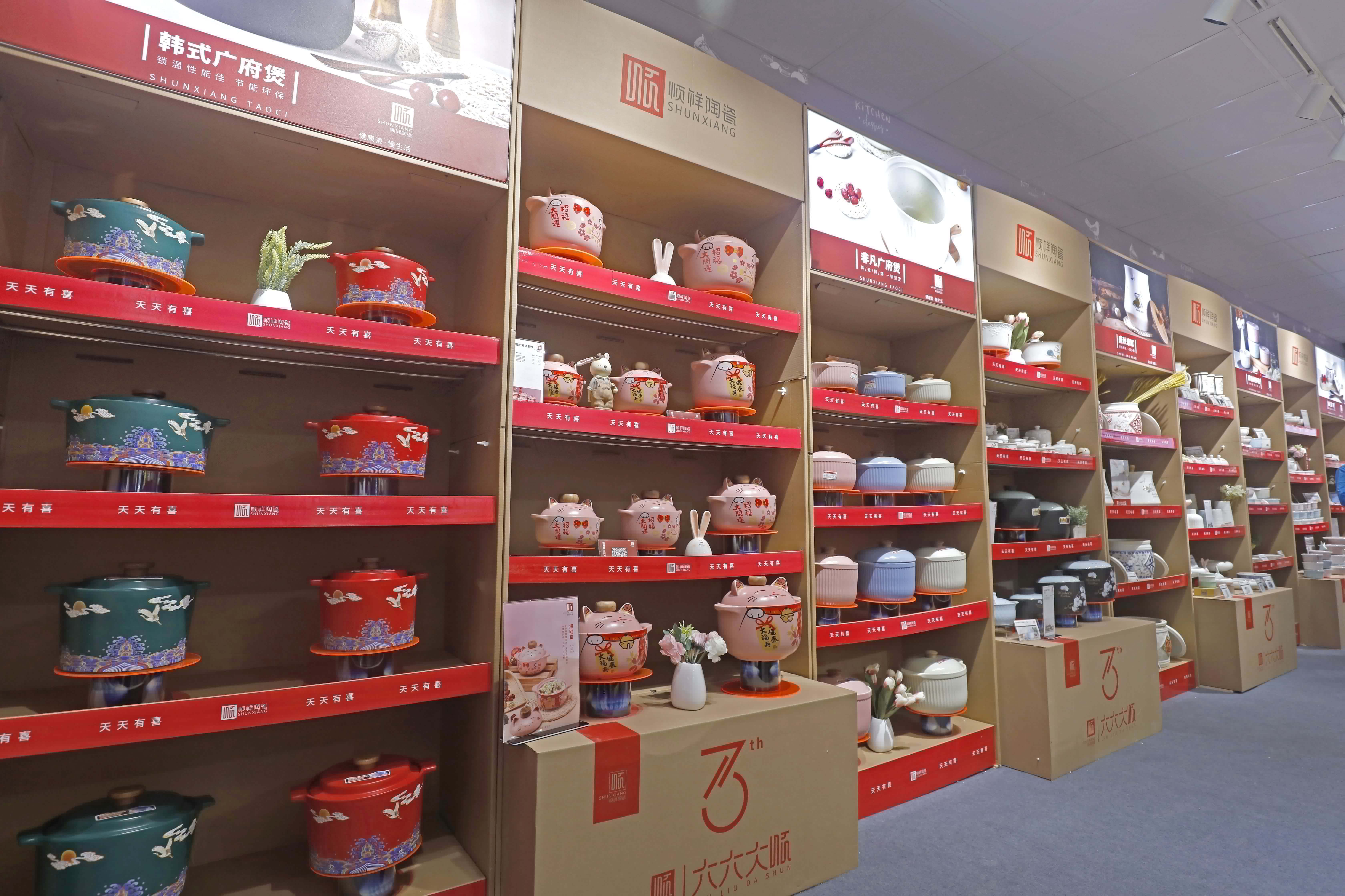 _1WZ2109.JPG _1WZ2109.JPG