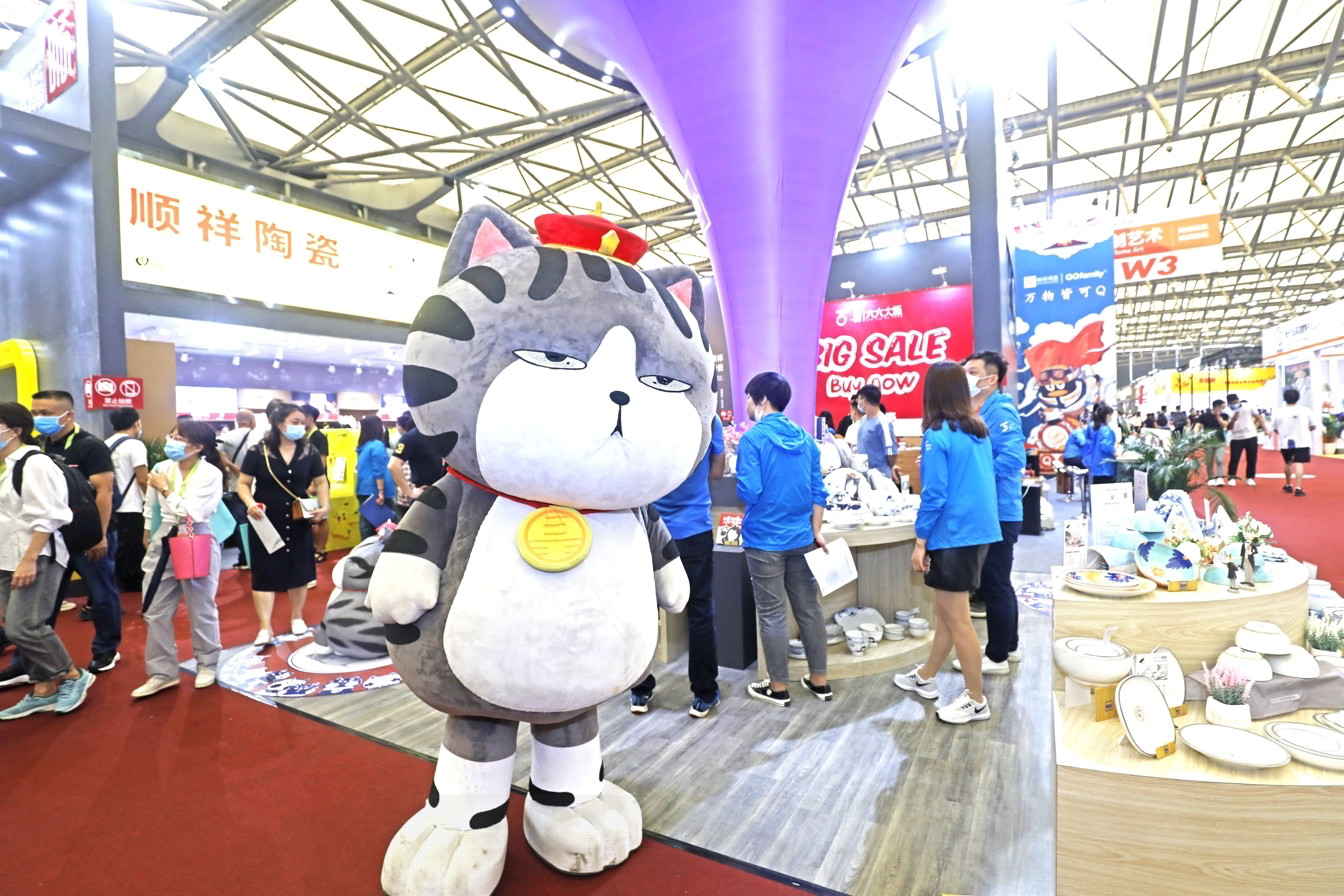 _1WZ2309.JPG _1WZ2309.JPG