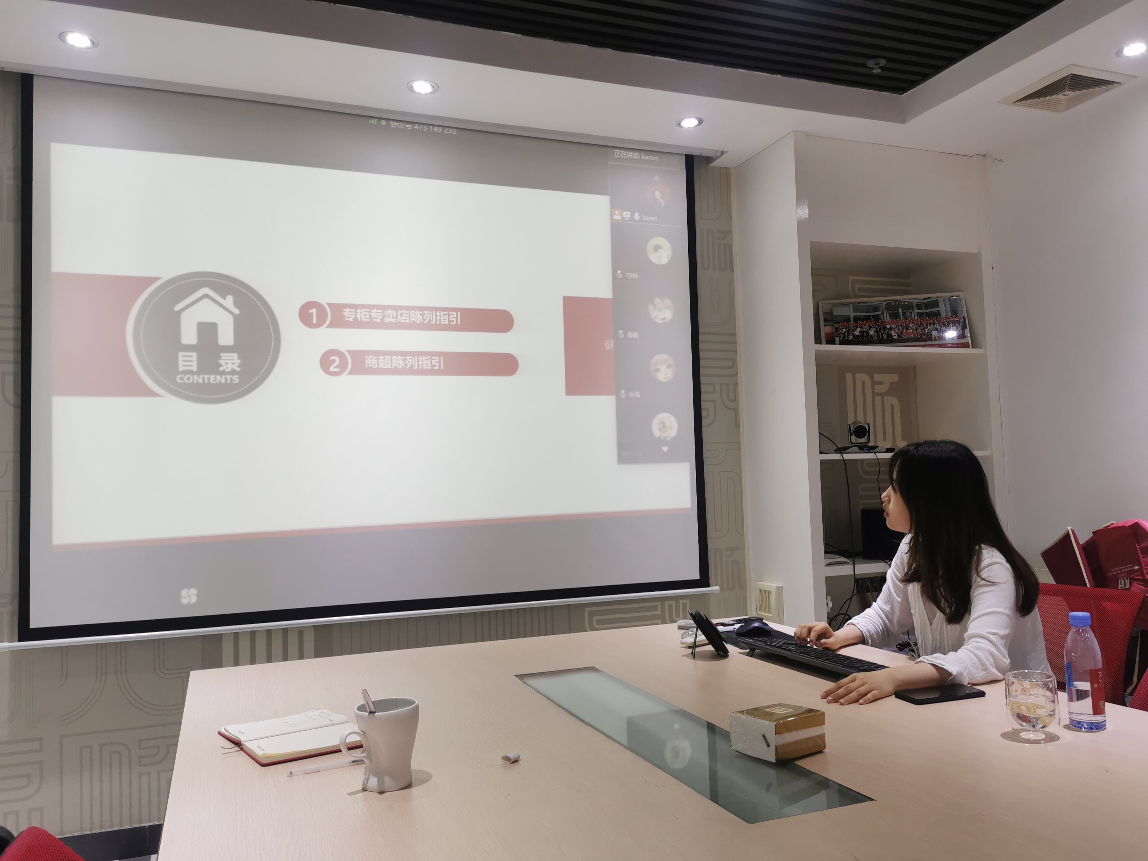 微信圖片_20200515182116 微信圖片_20200515182116