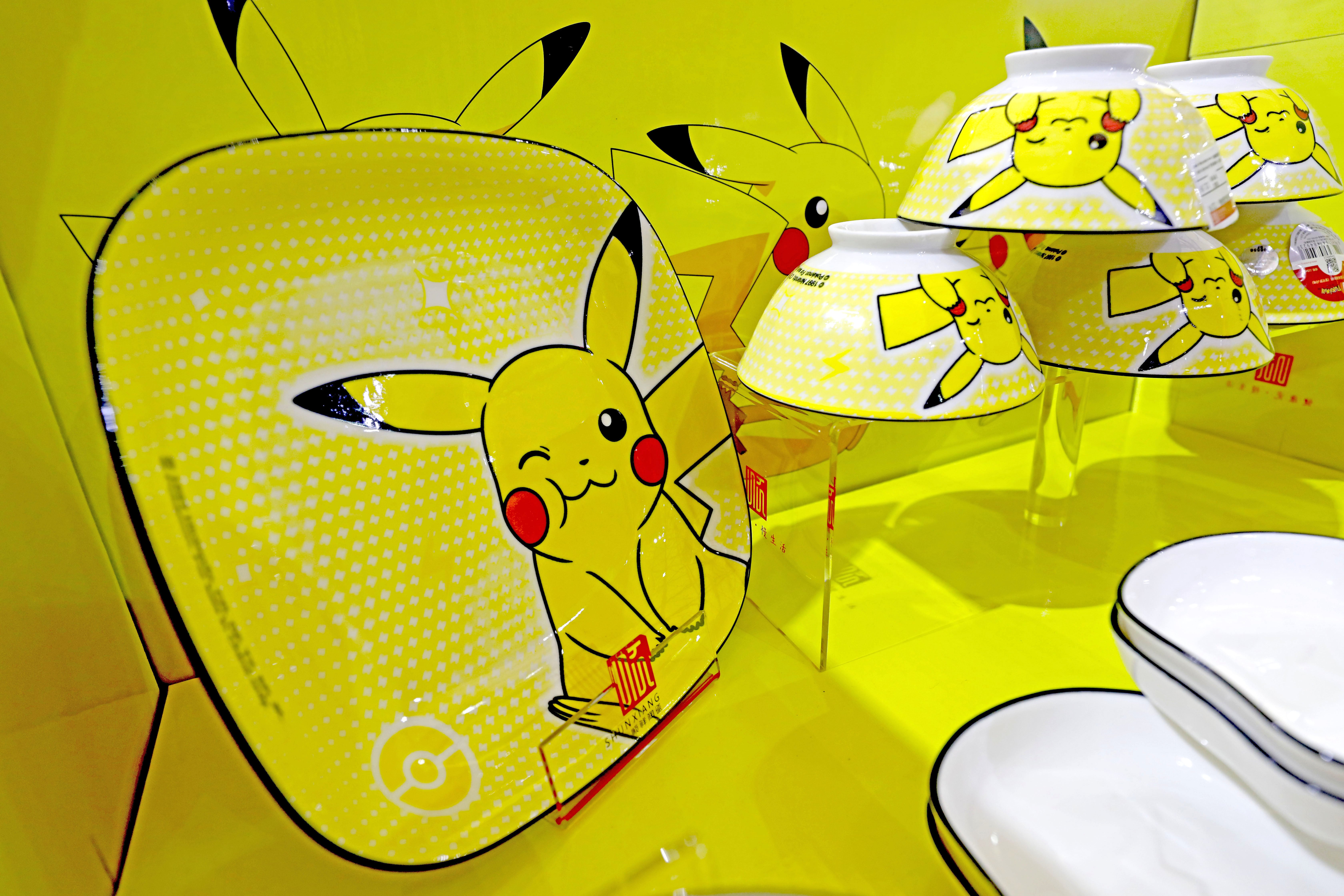 微信圖片_20200723172614 微信圖片_20200723172614