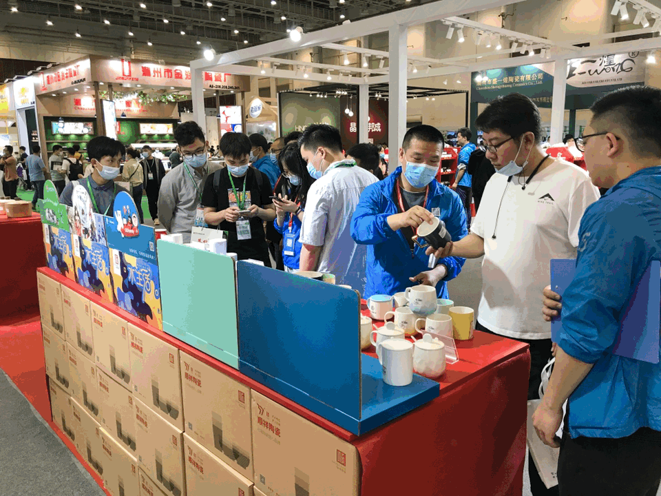 動(dòng)圖 (1).GIF 動(dòng)圖 (1).GIF