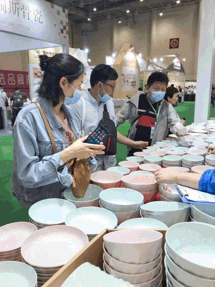 動(dòng)圖 (8).GIF 動(dòng)圖 (8).GIF